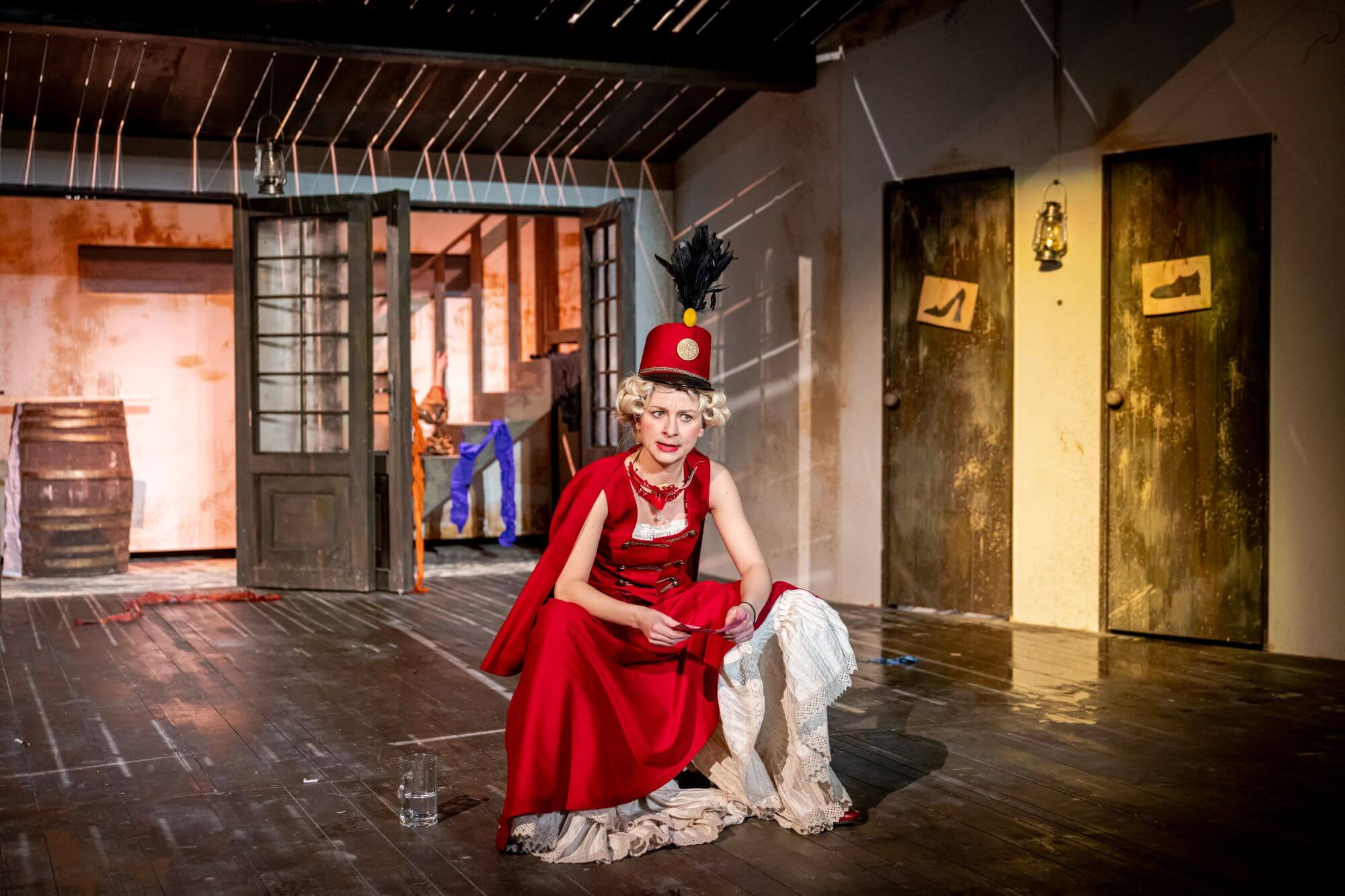 D_ale Carnavalului (06.02.2025) 045